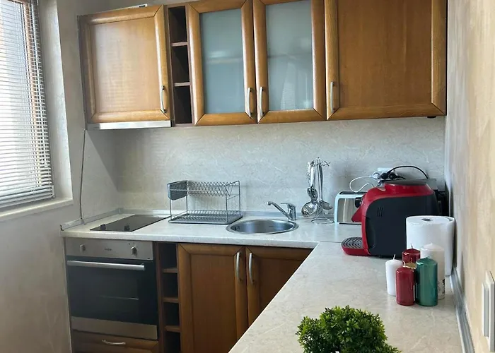 1-bedroom - Bathtub - 10mins From Skilift Gondola - Freewifi - Workdesk - Heating - Full Kitchen At Edelweiss アパート