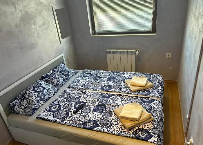 アパート 1-bedroom - Bathtub - 10mins From Skilift Gondola - Freewifi - Workdesk - Heating - Full Kitchen At Edelweiss *