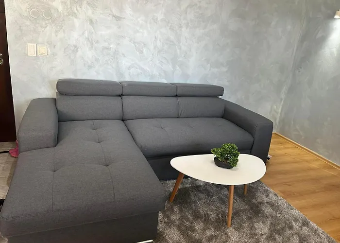 1-bedroom - Bathtub - 10mins From Skilift Gondola - Freewifi - Workdesk - Heating - Full Kitchen At Edelweiss アパート *