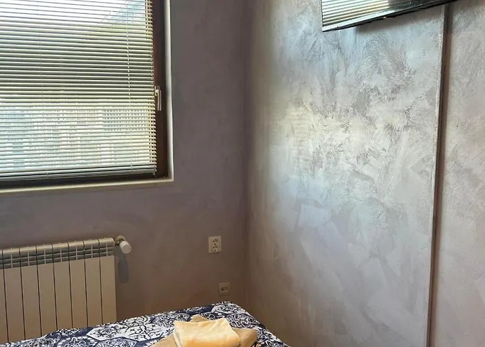 1-bedroom - Bathtub - 10mins From Skilift Gondola - Freewifi - Workdesk - Heating - Full Kitchen At Edelweiss アパート