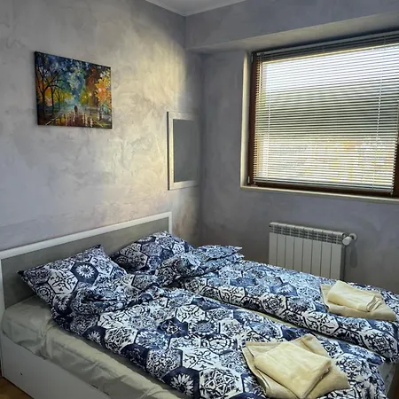 1-bedroom - Bathtub - 10mins From Skilift Gondola - Freewifi - Workdesk - Heating - Full Kitchen At Edelweiss *